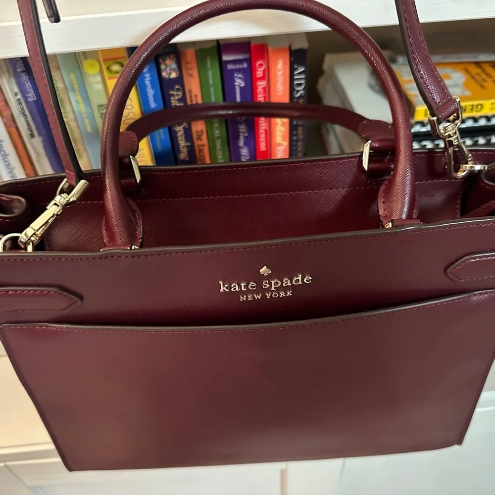 kate spade kate spade